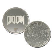 Pentagram Coin