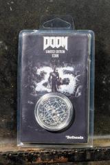 Pentagram Coin