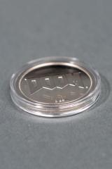 Pentagram Coin