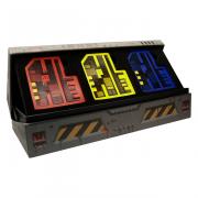 Pixel Keycard Collection