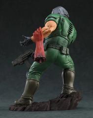 Pop Up Parade SP: Doom Marine