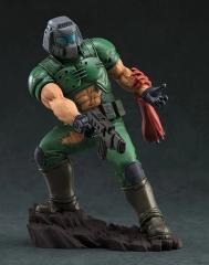 Pop Up Parade SP: Doom Marine