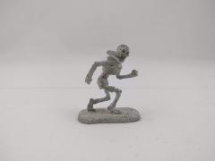 Revenant Pewter Miniature