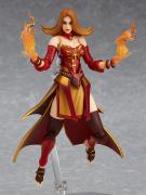 figma Lina