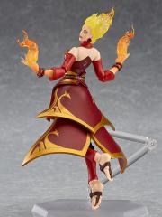 figma Lina