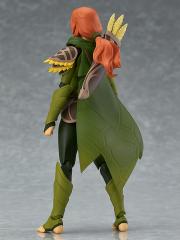 figma Windranger