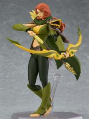 figma Windranger