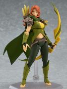 figma Windranger