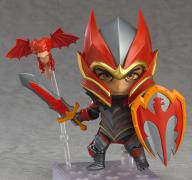 Nendoroid Dragon Knight