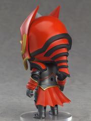 Nendoroid Dragon Knight