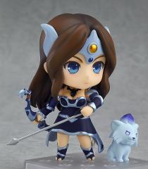 Nendoroid Mirana