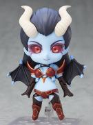 Nendoroid Queen of Pain