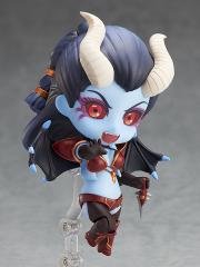 Nendoroid Queen of Pain