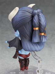 Nendoroid Queen of Pain