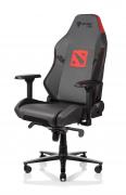 Omega Dota 2 Chair
