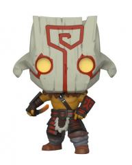 Pop! #354 Juggernaut