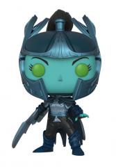 Pop! #356 Phantom Assassin