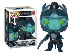 Pop! #356 Phantom Assassin