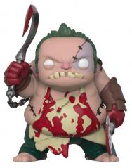 Pop! #355 Pudge