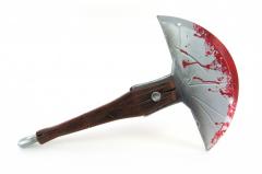 Pudge Cleaver Replica