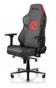 Titan Dota 2 Chair