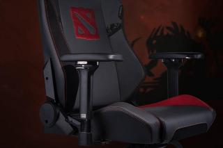 Titan Dota 2 Chair
