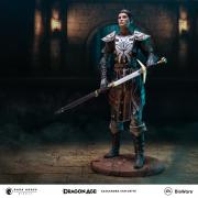 Cassandra 7.5" Statue