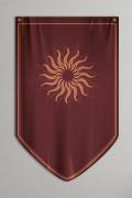 Chantry Banner