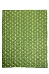 Dragon Age: Inquisition Blanket