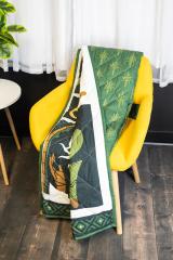 Dragon Age: Inquisition Blanket