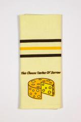 Dragon Age Kitchen Towel Set