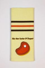 Dragon Age Kitchen Towel Set