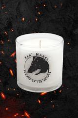 Fen Harel Scented Candle