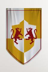 Ferelden Banner