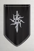 Inquisition Banner
