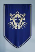 Orlais Banner