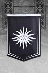 Seeker Banner