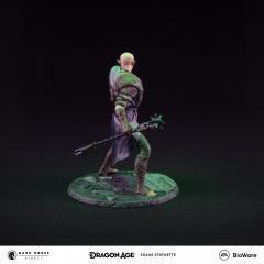 Solas 7.5" Statue
