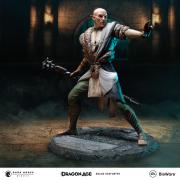 Solas 7.5" Statue