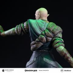 Solas 7.5" Statue