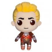 Cullen Plush