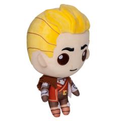 Cullen Plush