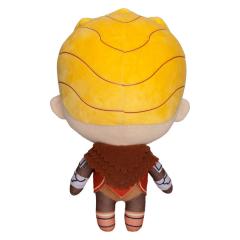 Cullen Plush