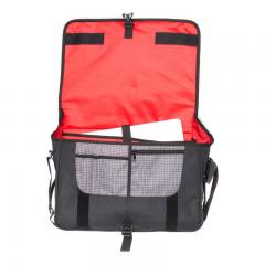 Inquisitor Messenger Bag