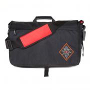 Inquisitor Messenger Bag