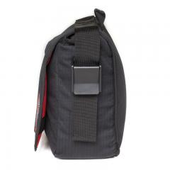 Inquisitor Messenger Bag