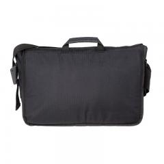 Inquisitor Messenger Bag