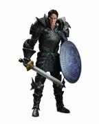 Loghain 6.7" Figure