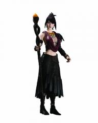 Morrigan 6.5" Figure