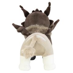 Assan Plush